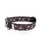 Collar Pamppy Funny Calavera Mexicana color Multicolor, , large indicador imagen numero 2