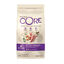 Wellness Core Cat Kitten Pavo y Salmón 1,75 kg indicador imagen numero 1
