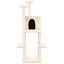 Árbol Para Gatos, , large indicador imagen numero 2