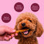 dr.bimix Palitos de Caravaca para Perros | Snack Natural de Vacuno, , large indicador imagen numero 3