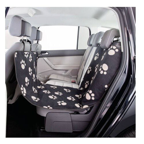 Trixie Funda de Coche Impermeable para perros thumbnail