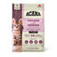 1.8 kg Acana First Feast pienso para gatitos, , large indicador imagen numero 1