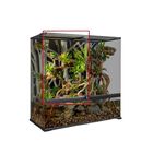 Exo-Terra Puerta para Paludarium Izq. PT2609, , large image number null