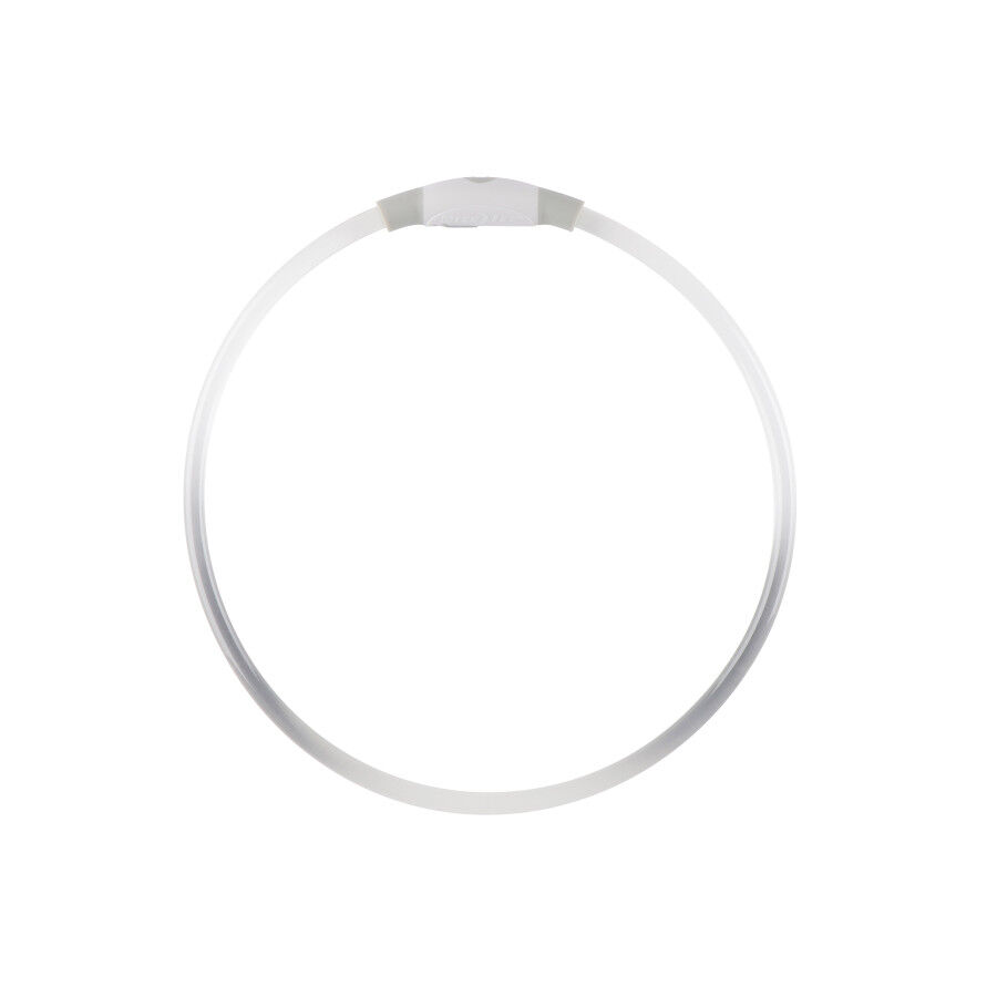 Nite Ize NiteMeow Collar de Seguridad LED para gatos