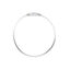 Nite Ize NiteMeow Collar de Seguridad LED para gatos, , large indicador imagen numero 1