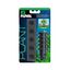 Cestas de plantado 5Pc para peces, , large indicador imagen numero 1