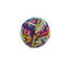 Flamingo Cadee Pelota con Cascabel para gatos, , large indicador imagen numero 2