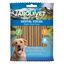 Dental stick perros, , large indicador imagen numero 2