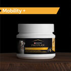 Pro Plan Mobility+ Suplemento para perros, , large image number null