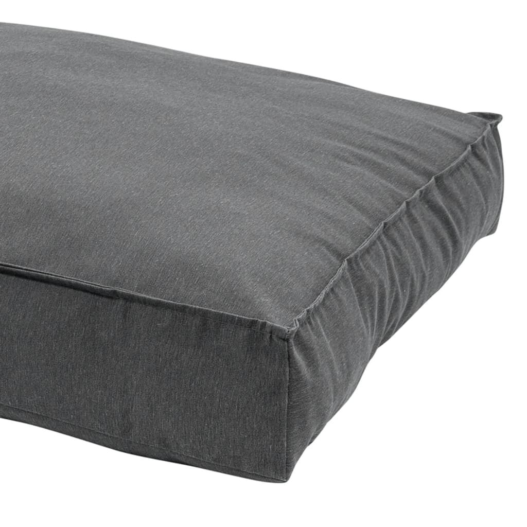 Cama Para Perros, , large Imagen numero 10