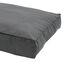 Cama Para Perros, , large indicador imagen numero 10