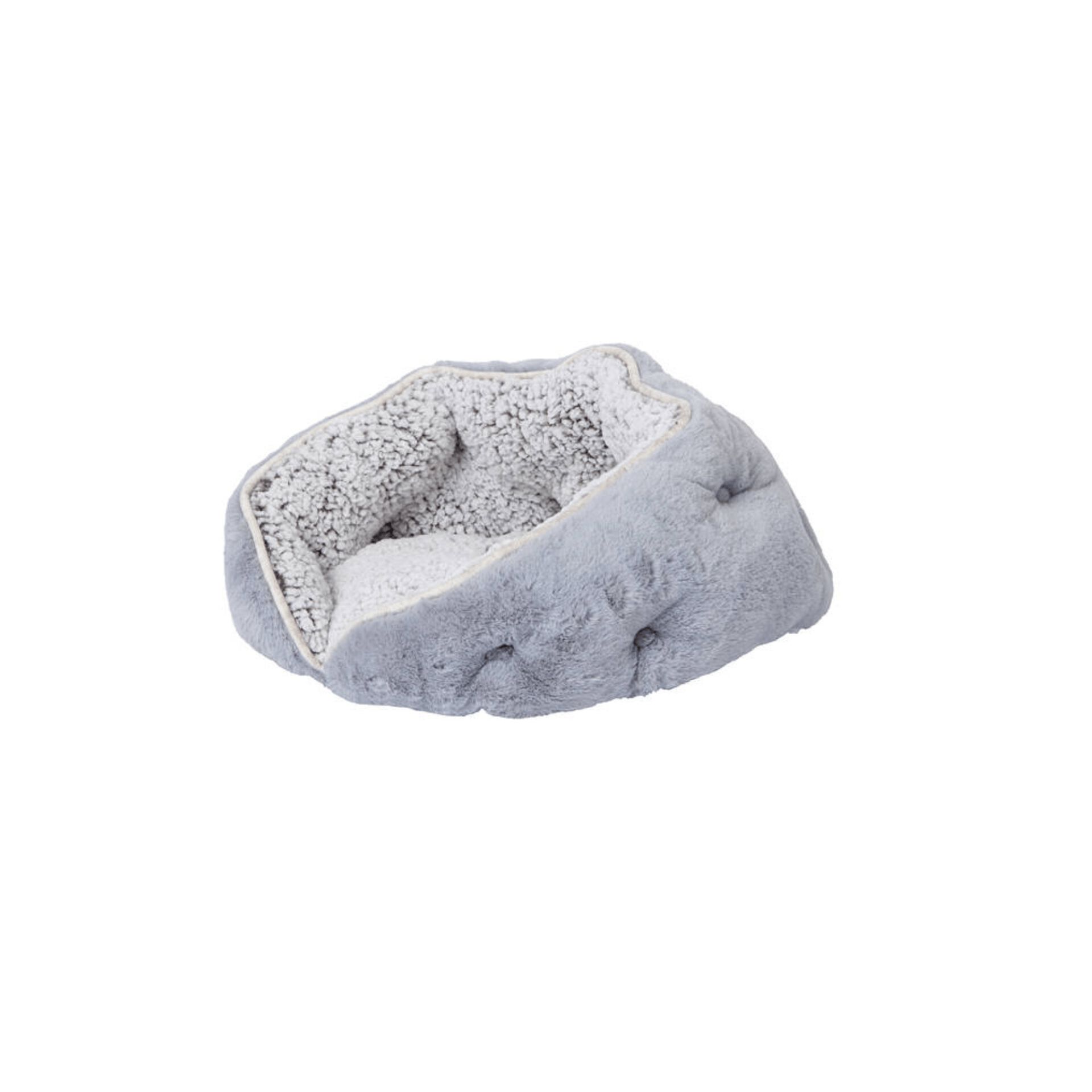 Freedog Liath Bed Cuna Para Mascotas, , large Imagen numero 1