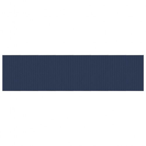 Vidaxl perrera con puerta de bisagras para perros, , large Imagen numero 16