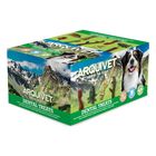 Arquivet snack dental natural para perros, , large image number null