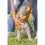Guantes silicona pets club, , large indicador imagen numero 2