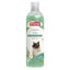 Beaphar Champú Extra Suave para gatos, , large indicador imagen numero 1