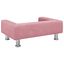 Cama Para Perro, , large indicador imagen numero 4