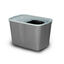 Nice Care Eco Arenero Micia Azul para gatos, , large indicador imagen numero 4