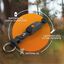 Weenect XT - Collar GPS para perro (Negro), , large indicador imagen numero 4