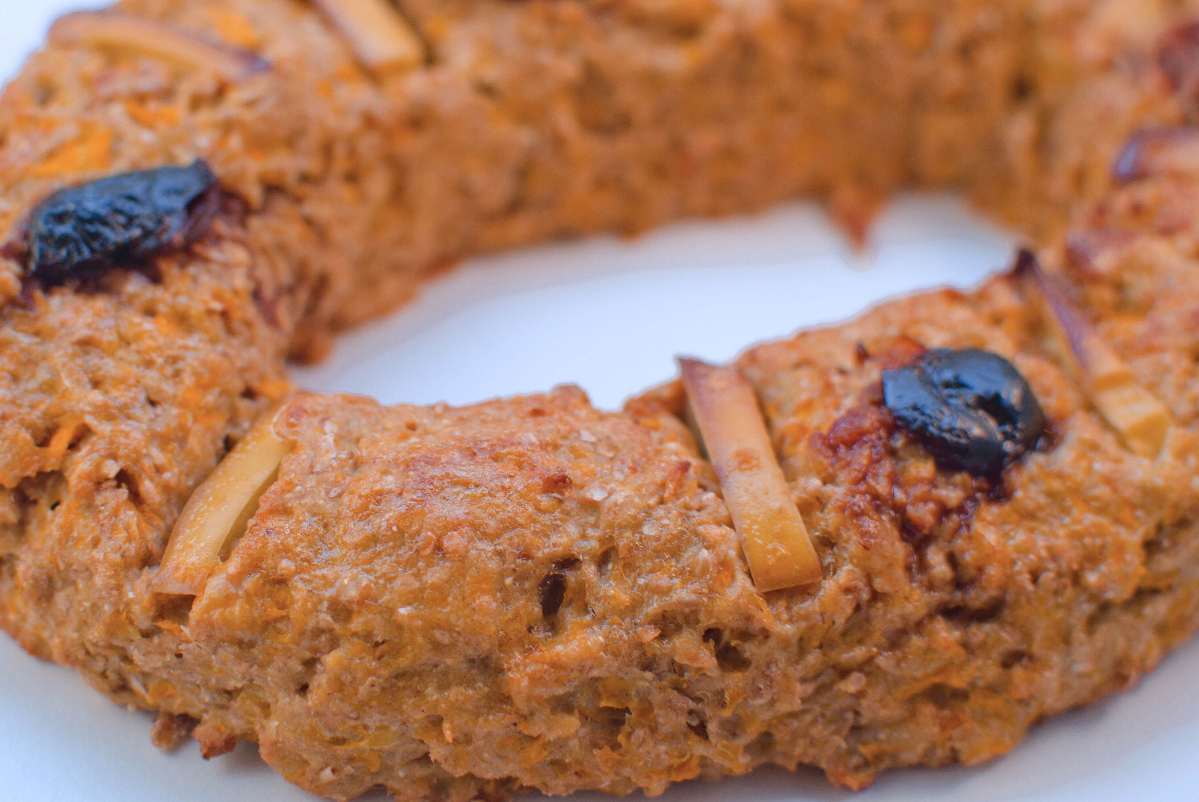 Rosc&oacute;n, , large Imagen numero 2