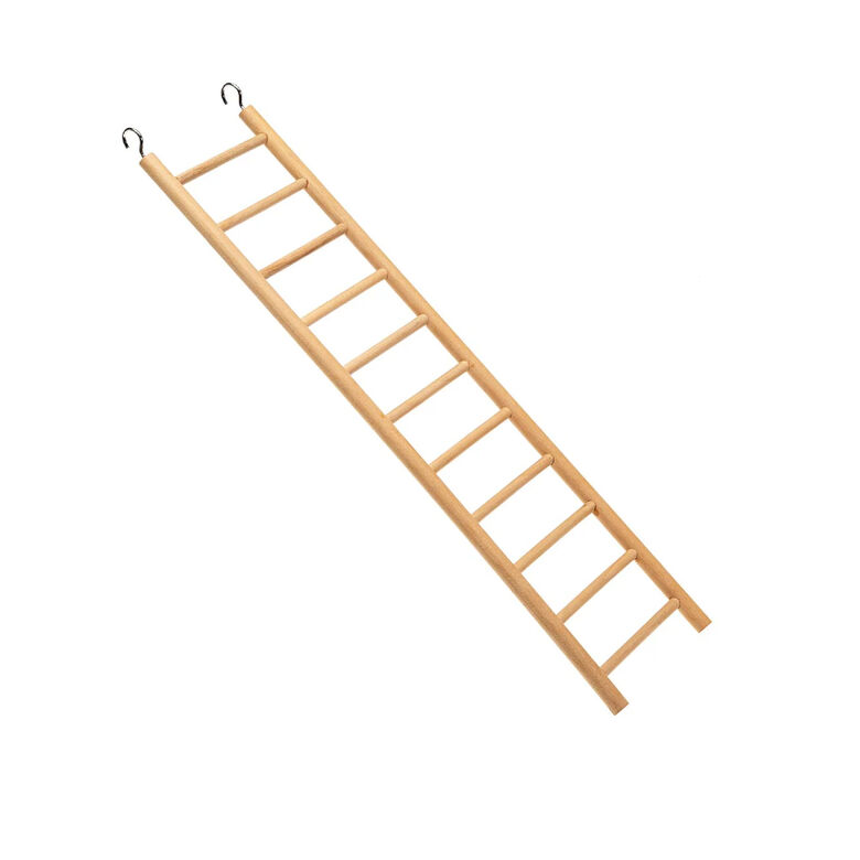 Ferplast PA 4006 escalera para pájaros thumbnail