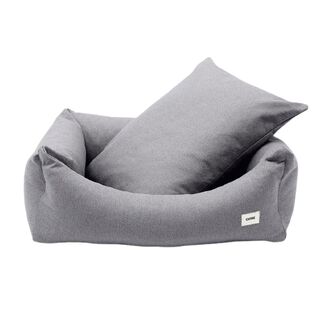 CAFIDE Cama perro basic, SNOZY