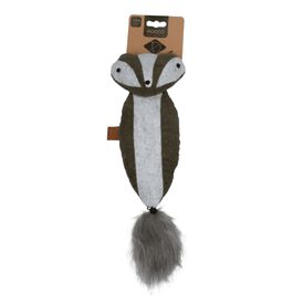 D&D Home peluche sonajero para gatos