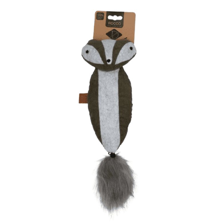 D&amp;D Home peluche sonajero para gatos thumbnail