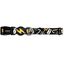 Dashi spark collar de poliéster multicolor para perros, , large indicador imagen numero 2