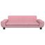 Cama Para Perro, , large indicador imagen numero 2