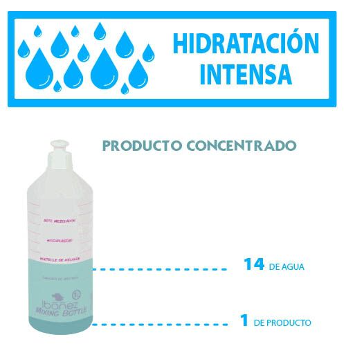 Ibañez Re-Furbish de Double K Acondicionador para perros y gatos thumbnail