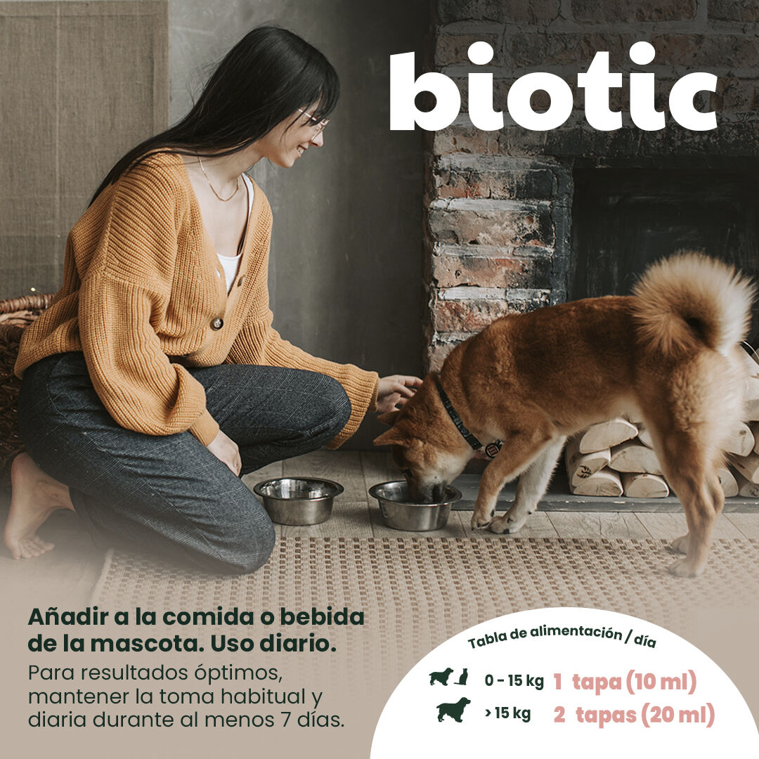 MOOIZA biotic - liquido prebi&oacute;tico con hierbas, , large Imagen numero 4