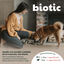 MOOIZA biotic - liquido prebiótico con hierbas, , large indicador imagen numero 4