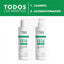 PSH Sensitive Skin Acondicionador para perros y gatos, , large indicador imagen numero 5