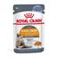 85 g Royal Canin Intense Beauty gelatina sobre para gatos, , large indicador imagen numero 1