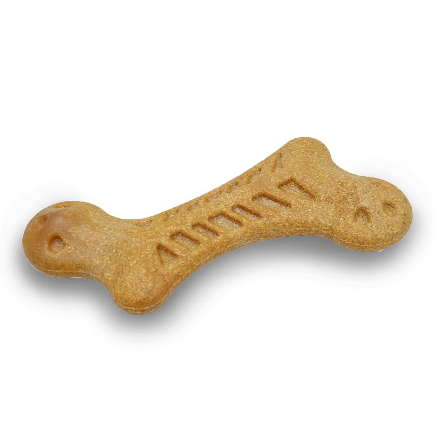 FOFOS | Hueso Fibra de Madera - Para Perro, , large Imagen numero 2