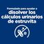 2 x 12 kg Hill's Prescription Diet Urinary + Metabolic c/d pienso para perros ¡Pack ahorro!, , large indicador imagen numero 5