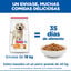 14 kg Hill's Science Plan Light Adult Pollo pienso para perros, , large indicador imagen numero 6