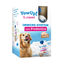 YowUp! L.casei Pavo yogur para perros – Pack 3, , large indicador imagen numero 1