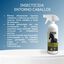 Spray Insecticida entorno caballos Lulipet  500 ml, , large indicador imagen numero 5