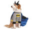 Disfraz Batman para perro, , large indicador imagen numero 1