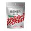 BENER&trade; RC-15 30 Chews, , large indicador imagen numero 1