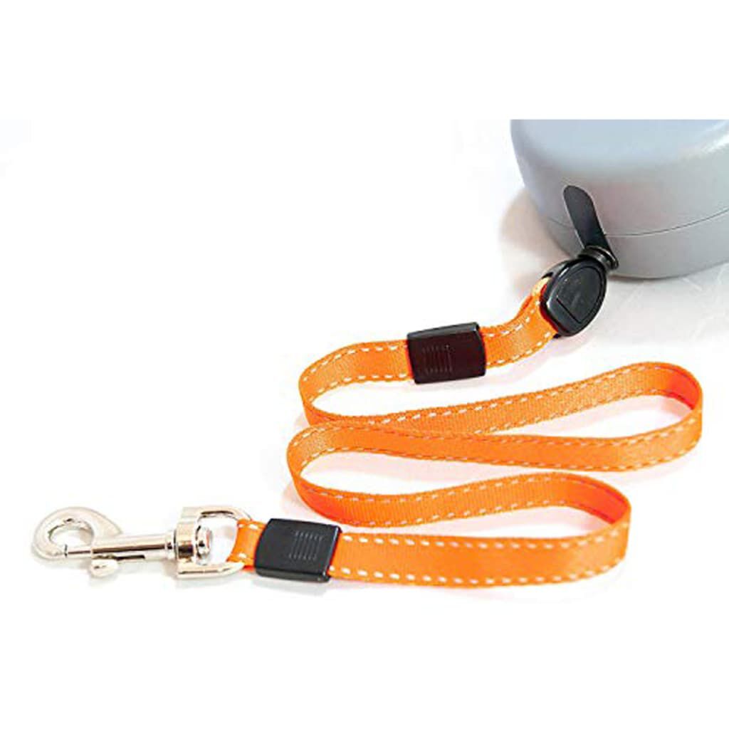 Correa Para Mascotas thumbnail