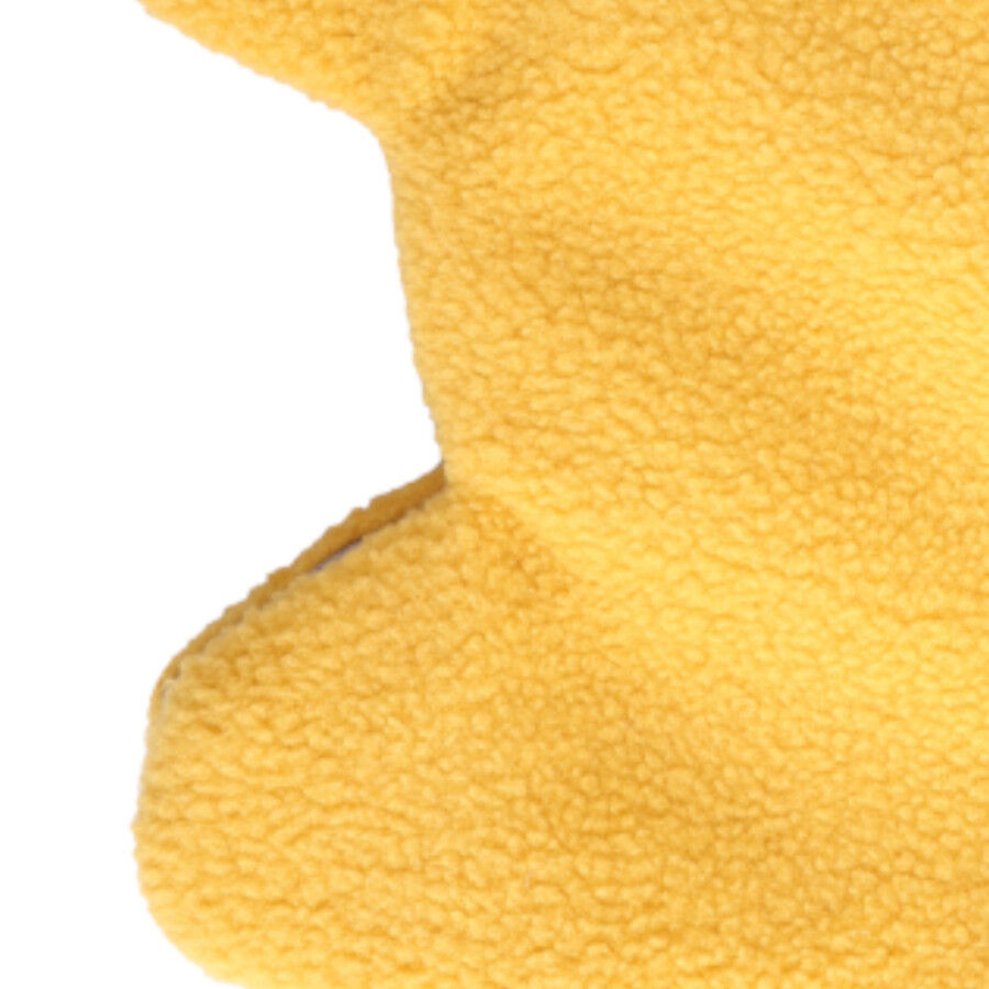 Minus One Folding T-Rex peluche de trapo para perros thumbnail