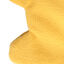 Minus One Folding T-Rex peluche de trapo para perros, , large indicador imagen numero 3