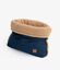 Pet and Co Bolsa De Cama De Mezclilla (Piel De Oso) Snuggle - Perros, , large indicador imagen numero 2