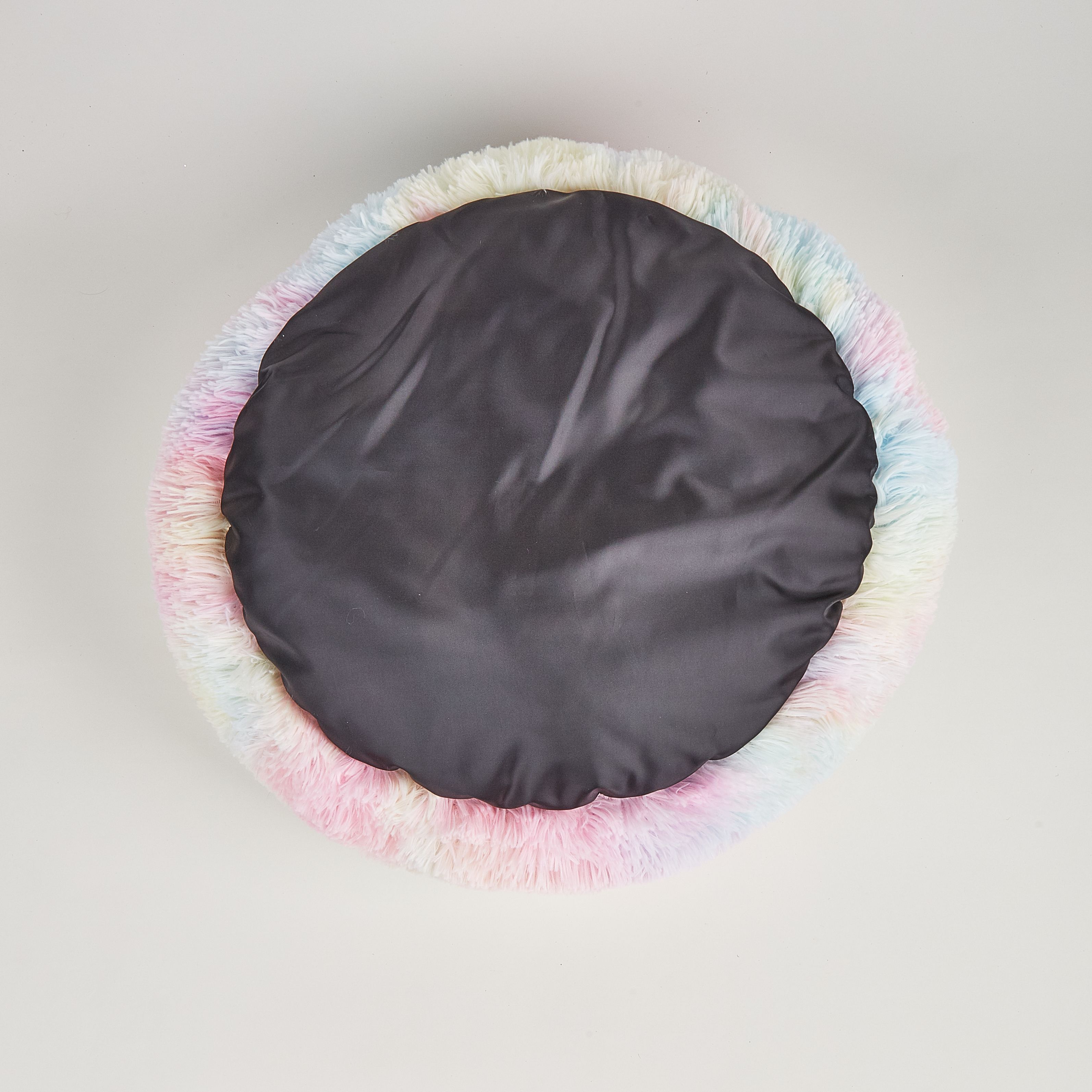 FOFOS | Relax Tie-Dye Donut - Para Perro o Gato, , large Imagen numero 4