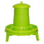 COMEDERO TOLVA PARA AVES DE CORRAL 3,5 KG / 5,25L, , large indicador imagen numero 2