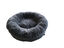COUSSIN APAISANT GRIS, , large indicador imagen numero 1