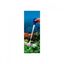 Aspiradora y dosificacora 43 cm 3 en 1 Fluval para acuarios, , large indicador imagen numero 3